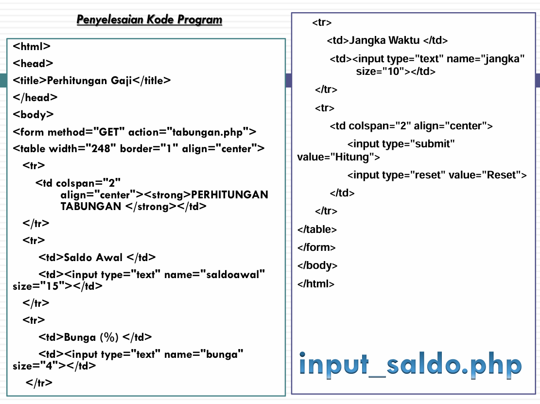 latihan2_p6